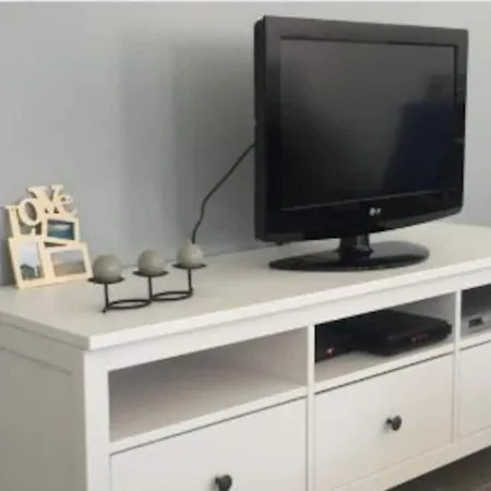 Escapade A - St Georges - Maison Plain Pied - 3 - 7 Couchages 別荘 *