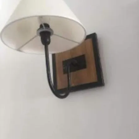 Escapade A - St Georges - Maison Plain Pied - 3 - 7 Couchages Chaucre