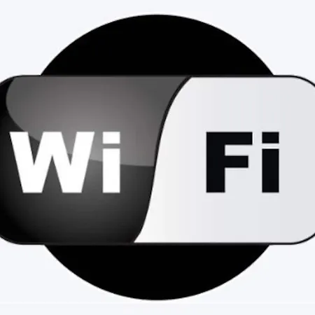 別荘 Escapade A - St Georges - Maison Plain Pied - 3 - 7 Couchages Chaucre